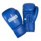 Перчатки для бокса CLINCH OLIMP 12 унций