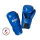 Защита кисти (перчатки) полуконтакт Clinch Semi Contact Gloves Kick