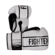 Перчатки для бокса Fight EXPERT Boxing 5L 14 унций