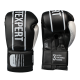 Перчатки для бокса Fight EXPERT Boxing 3L 16 унций