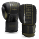 Перчатки для бокса FIGHT EXPERT Boxing Matt 12унц