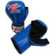 Перчатки для Рукопашного боя FIGHT-2 ПВХ