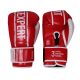 Перчатки для бокса Fight EXPERT Boxing 3L 10 унций
