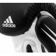 Перчатки для бокса ADIDAS SPEED Tilt 250