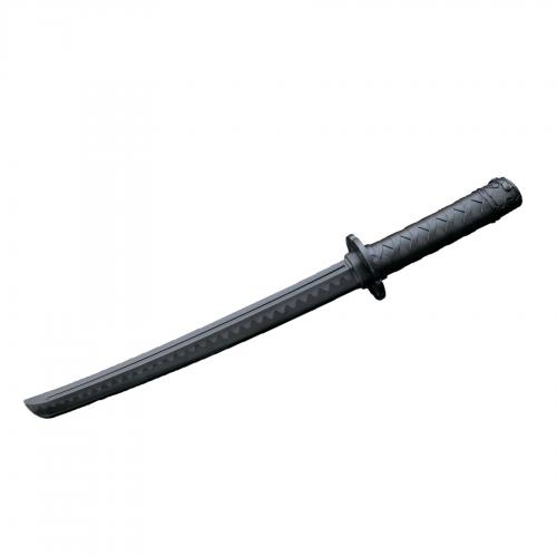 Макет меча пластик (бокен) 60 см