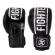 Перчатки для бокса Fight EXPERT Function 