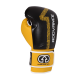 Перчатки для бокса ADDVANCE Evolution 3D 16унц