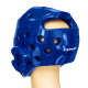 Шлем для тхэквондо FIGHT EXPERT SS023