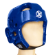 Шлем для тхэквондо FIGHT EXPERT SS023
