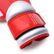 Перчатки для бокса Fight Expert Profit, 10 унций,красный