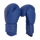 Перчатки для бокса FIGHT EXPERT 10 унц Матовые