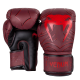 Перчатки для бокса VENUM Nightcrawler
